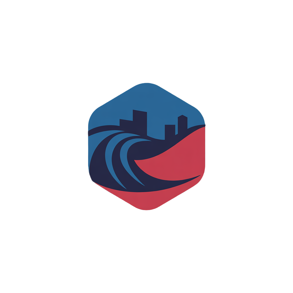 吃瓜视频Logo